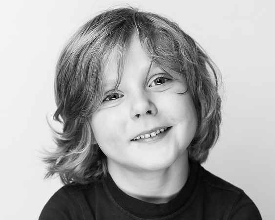 THIBAUD 2014-6247