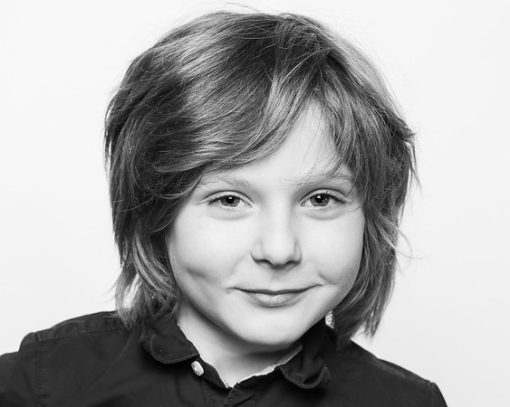 THIBAUD 2016-4308