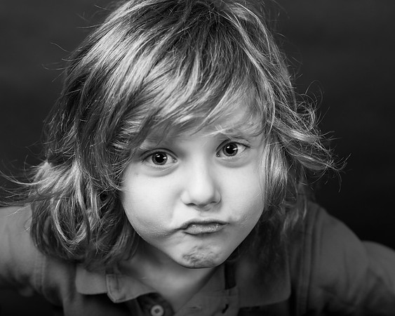 THIBAUD 2015-0815