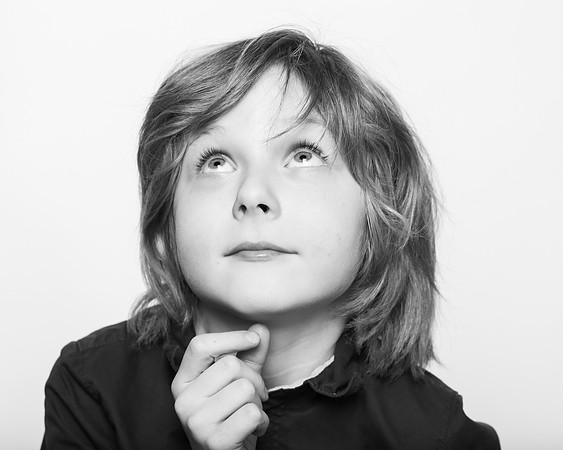 THIBAUD 2016-4316