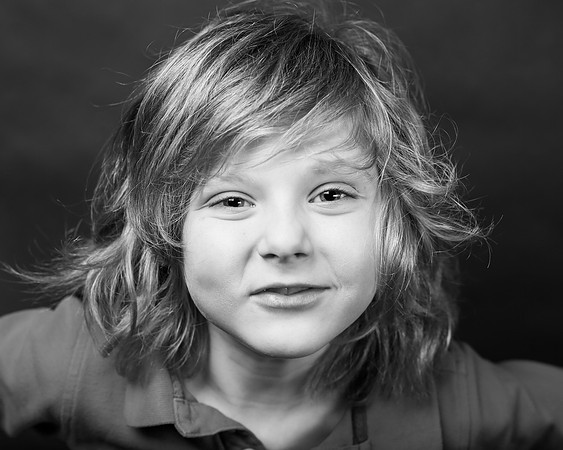 THIBAUD 2015-0809