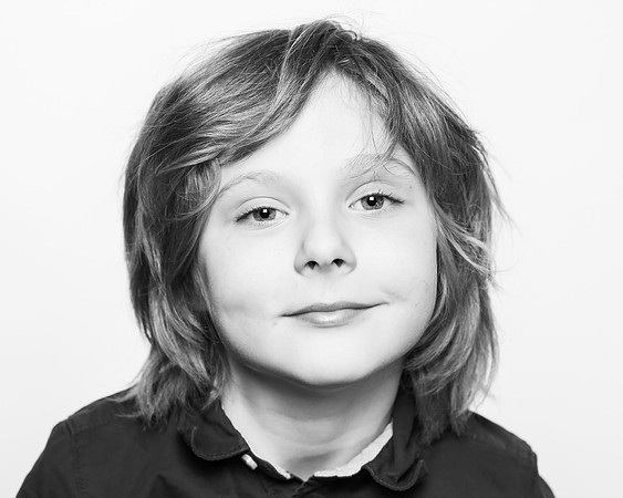 THIBAUD 2016-4305