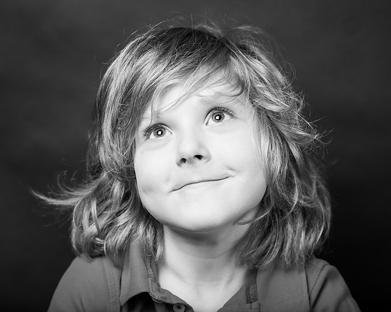 THIBAUD 2015-0823