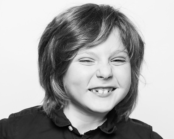 THIBAUD 2016-4309