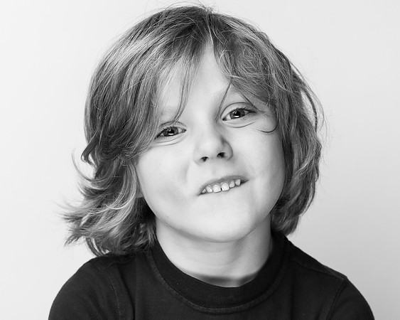 THIBAUD 2014-6249