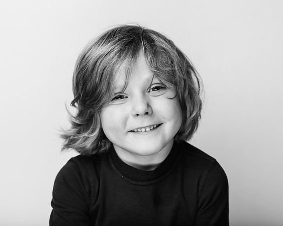 THIBAUD 2014-1205