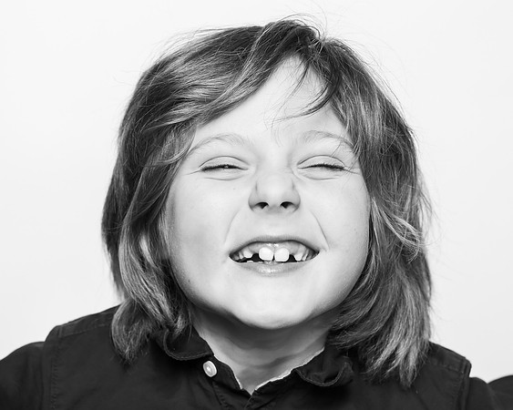 THIBAUD 2016-4310