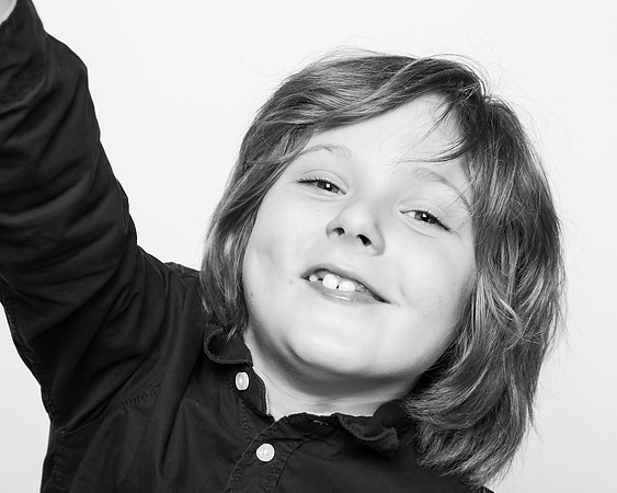 THIBAUD 2016-4313