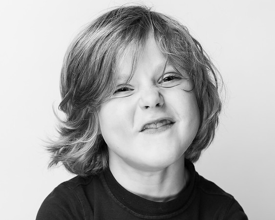 THIBAUD 2014-6244