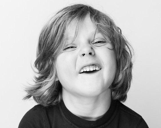 THIBAUD 2014-6245