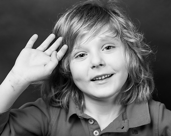 THIBAUD 2015-0814