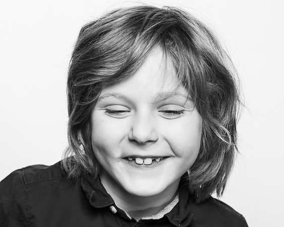 THIBAUD 2016-4315