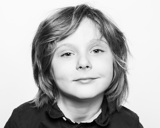 THIBAUD 2016-4305-2
