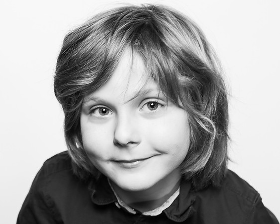 THIBAUD 2016-4321