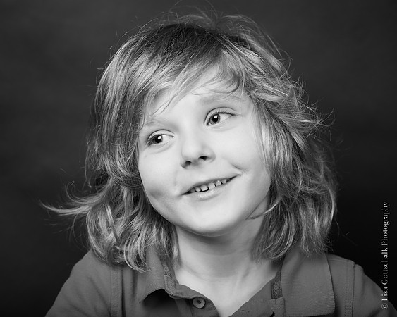 THIBAUD 2015-0811-2