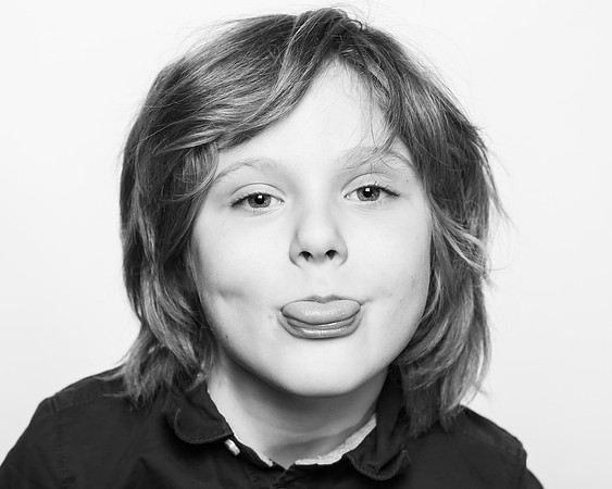 THIBAUD 2016-4306