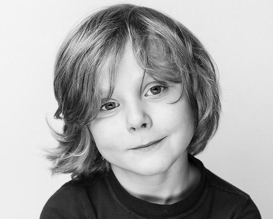 THIBAUD 2014-6235