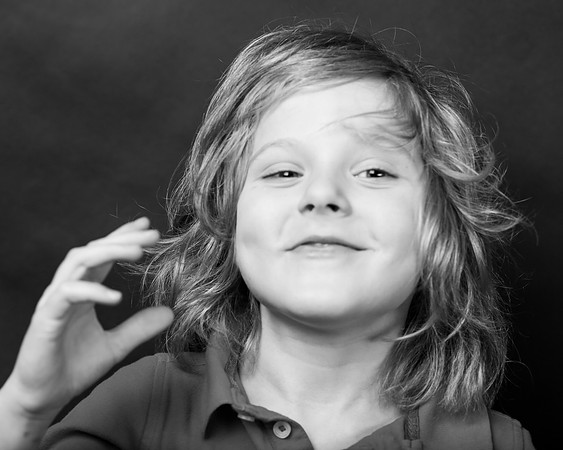 THIBAUD 2015-0806