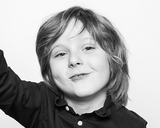 THIBAUD 2016-4311