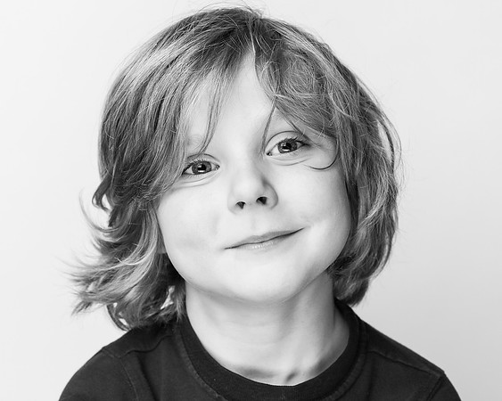 THIBAUD 2014-6237