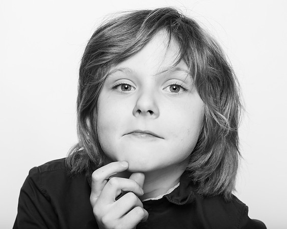 THIBAUD 2016-4318