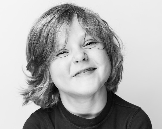 THIBAUD 2014-6241