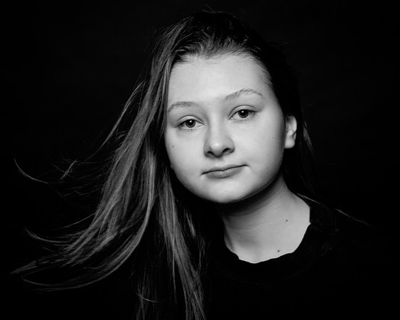 TAYLOR SOLEY-4517