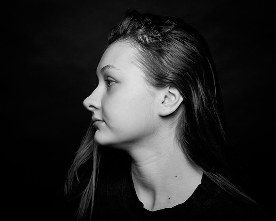 TAYLOR SOLEY-4457