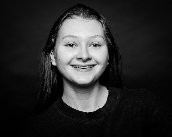 TAYLOR SOLEY-4435