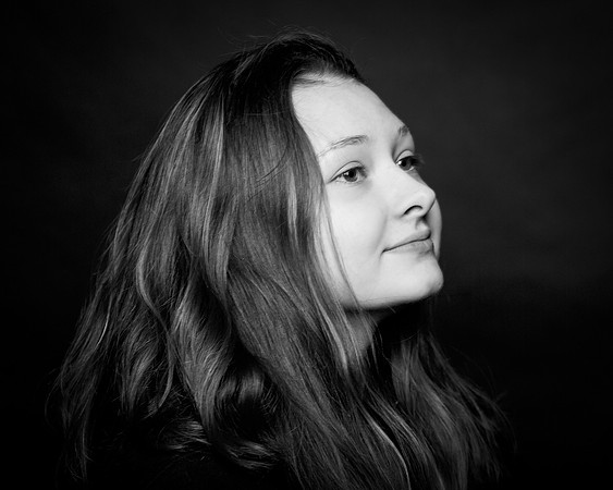 TAYLOR SOLEY 2019-0456