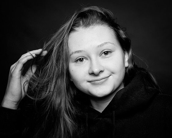 TAYLOR SOLEY 2019-0441