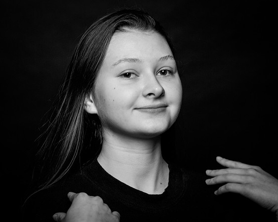 TAYLOR SOLEY-4494