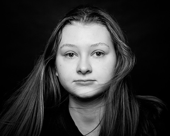 TAYLOR SOLEY-4497