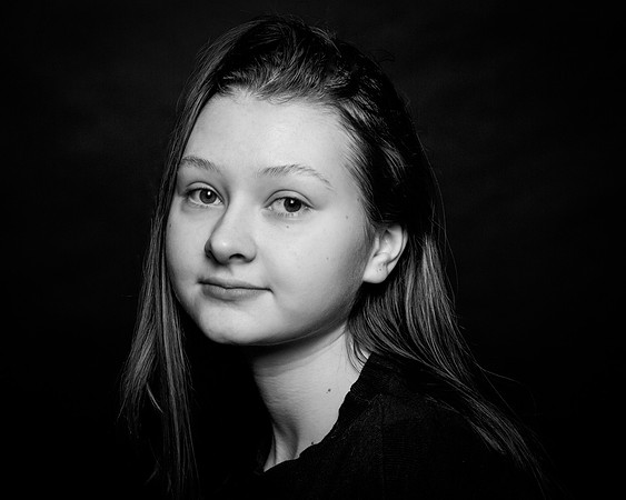 TAYLOR SOLEY-4464