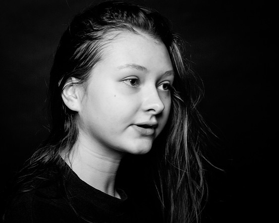 TAYLOR SOLEY-4465