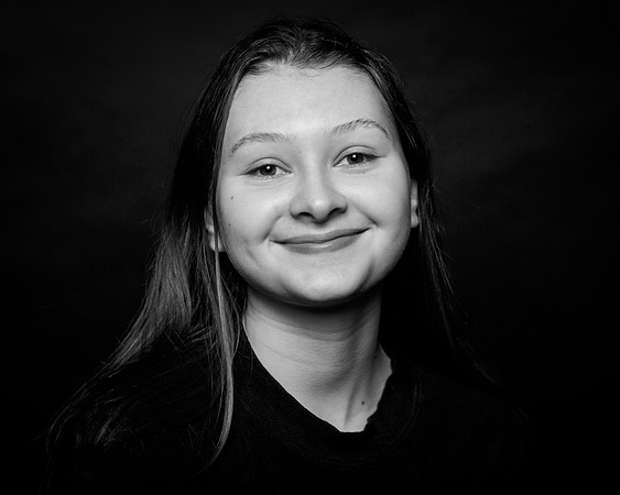 TAYLOR SOLEY-4450