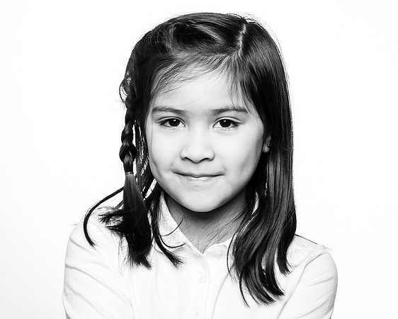 VALENZUELA, BEATRICE 2029-5565