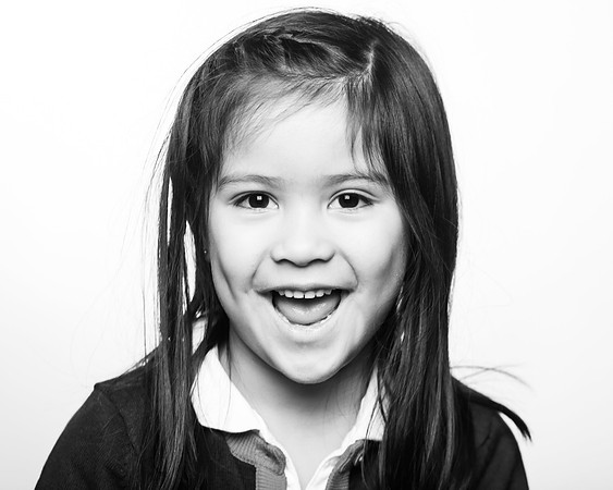 VALENZUELA-BEATRICE-2029-9675