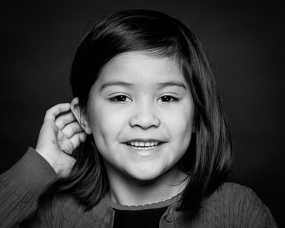 VALENZUELA BEATRICE 2029-8448