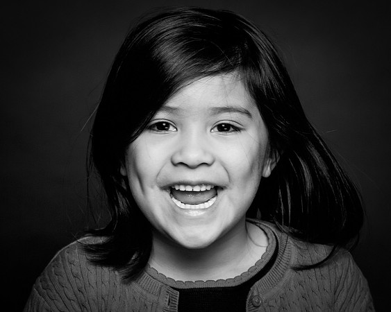 VALENZUELA BEATRICE 2029-8466