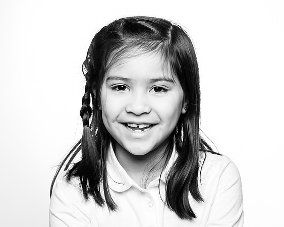 VALENZUELA, BEATRICE 2029-5573