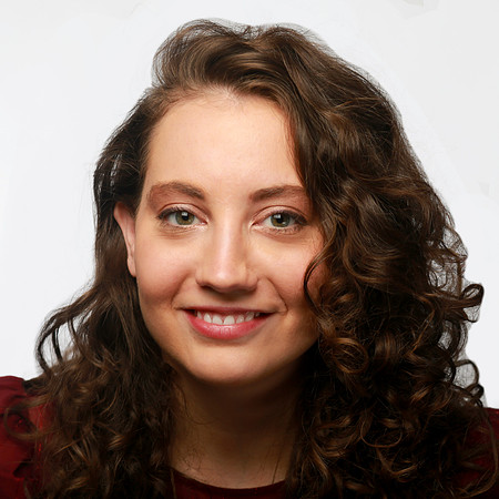 CHRISTIANNA NOVAKOVIC less edited 2L5A3392 ADJ
