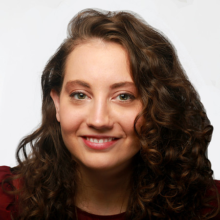 CHRISTIANNA NOVAKOVIC 2L5A3392 adj