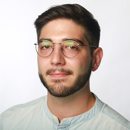 OWEN, J.  AVIA-4006