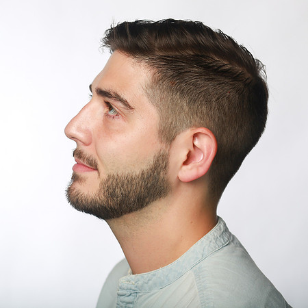OWEN, J.  AVIA-3923