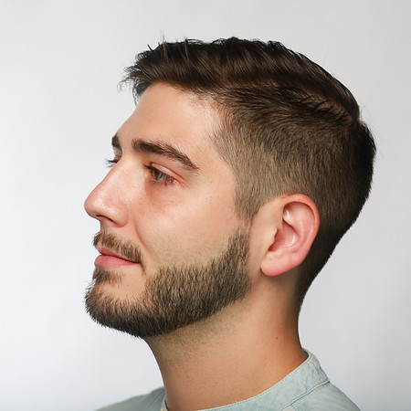 OWEN, J.  AVIA-3924