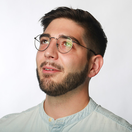 OWEN, J.  AVIA-4007