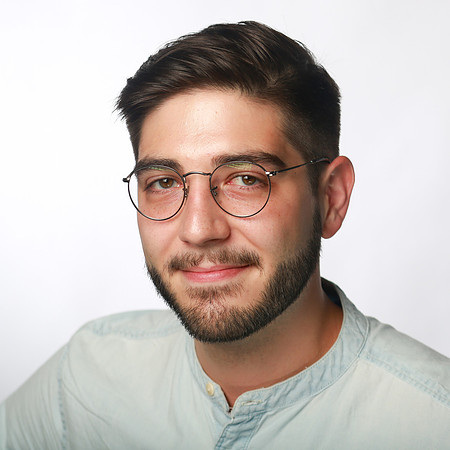 OWEN, J.  AVIA-4005