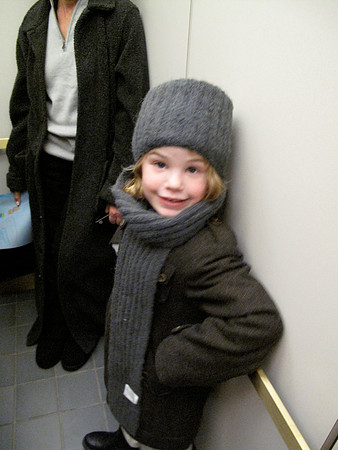 IMG_3096