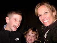 MISC. OLDER PICS